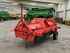 Grimme KS 75/4 Billede 6