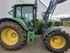 Tracteur John Deere 6620 PREMIUM Image 1