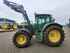 Tracteur John Deere 6620 PREMIUM Image 2