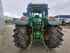 Tracteur John Deere 6620 PREMIUM Image 4