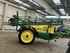 John Deere 724 Imagine 3