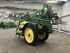 John Deere 724 Imagine 4