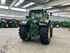 Traktor John Deere 6630 Premium Bild 2