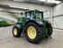 Traktor John Deere 6630 Premium Bild 3