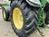 Traktor John Deere 6630 Premium Bild 4