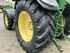 John Deere 6630 Premium immagine 4