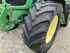 Traktor John Deere 6630 Premium Bild 6
