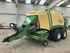 Krone BP 1290 HDP XC Bilde 1