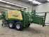 Krone BP 1290 HDP XC Bilde 2