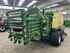 Krone BP 1290 HDP XC Beeld 3