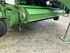 Krone BP 1290 HDP XC Beeld 6