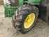 John Deere 6830 PREMIUM Зображення 1