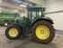 John Deere 6830 PREMIUM Зображення 6