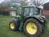 John Deere 6330 Premium immagine 1