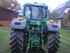 John Deere 6330 Premium immagine 2