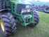 John Deere 6330 Premium immagine 4