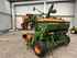 Drill Amazone ED602K Image 1