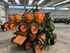 Drill Amazone ED602K Image 2