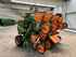 Drill Amazone ED602K Image 3