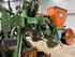 Drill Amazone ED602K Image 5