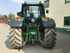 John Deere 6330 Power immagine 4