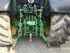 Traktor John Deere 6330 Power Bild 5