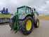 Tracteur John Deere 6630 PREMIUM Image 4