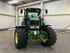 Traktor John Deere 7530 PREMIUM Bild 2