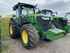 Tractor John Deere 7280R Image 1