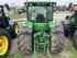 Tractor John Deere 7280R Image 2