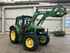 Traktor John Deere 6130 Bild 1