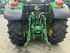 Traktor John Deere 6130 Bild 4