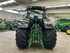 John Deere 6170R Зображення 4