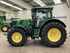 John Deere 6170R Зображення 6