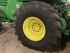 John Deere 7750i Billede 3