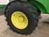 John Deere 7750i Billede 4