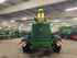 John Deere 7750i Billede 5