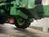 John Deere 7750i Beeld 6