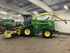 John Deere 7750i Beeld 9