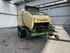 Krone CF 155 XC immagine 1