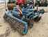 Lemken Rubin 9-300 Ü Slika 4