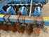 Lemken Rubin 9-300 Ü Slika 8