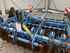 Lemken Rubin 9-300 Ü Slika 9