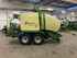 Krone CF 155 XC immagine 2