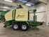 Krone CF 155 XC immagine 4