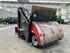 Silage System Trioliet Triomix S1 1000 Image 3