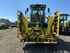 John Deere 7480 Bild 1