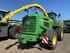 John Deere 7480 immagine 4