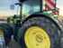 Traktor John Deere 6210R Bild 4