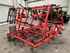 Sonstige/Other Langen 5 mtr. Obraz 1